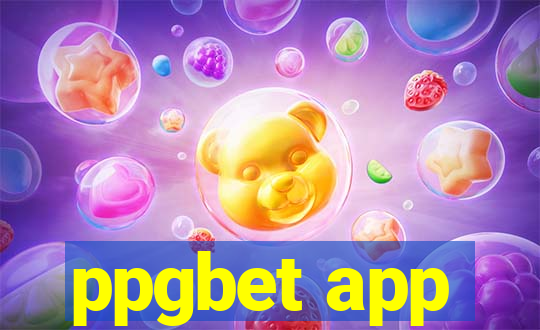 ppgbet app